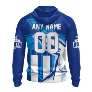 CUSTOM NXTAFLogoNMFC240518 000 hoodie back