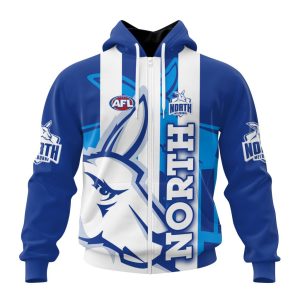 CUSTOM NXTAFLogoNMFC240518 000 hoodie zip front