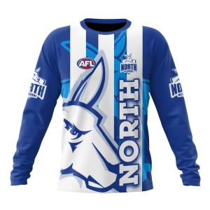 CUSTOM NXTAFLogoNMFC240518 000 long sleeve front