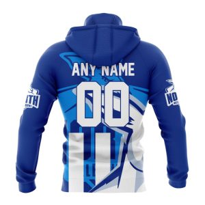 CUSTOM NXTAFLogoNMFC240518 000 mhoodie back