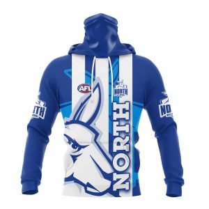 CUSTOM NXTAFLogoNMFC240518 000 mhoodie front