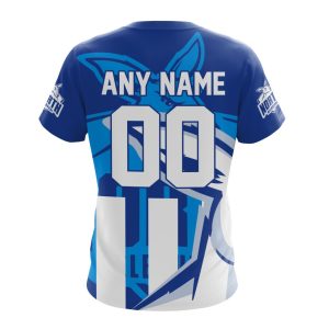 CUSTOM NXTAFLogoNMFC240518 000 tee back