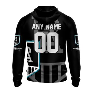 CUSTOM NXTAFLogoPA240518 000 hoodie back
