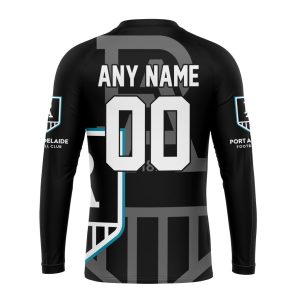 CUSTOM NXTAFLogoPA240518 000 long sleeve back
