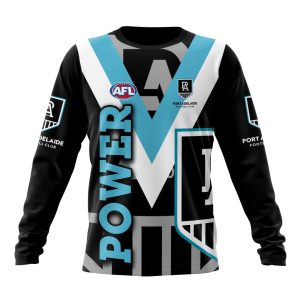CUSTOM NXTAFLogoPA240518 000 long sleeve front