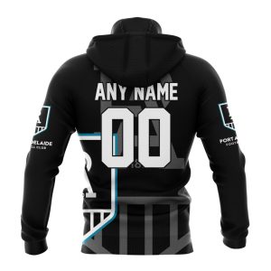 CUSTOM NXTAFLogoPA240518 000 mhoodie back