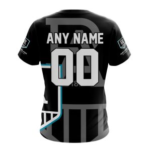 CUSTOM NXTAFLogoPA240518 000 tee back