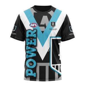 CUSTOM NXTAFLogoPA240518 000 tee front