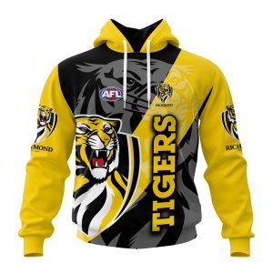 CUSTOM NXTAFLogoRT240518 000 hoodie front