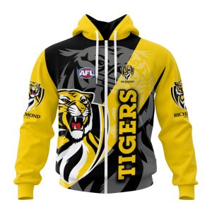 CUSTOM NXTAFLogoRT240518 000 hoodie zip front