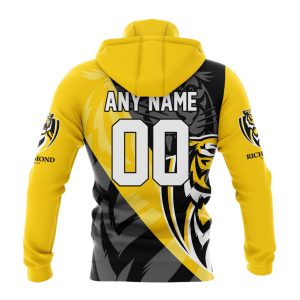 CUSTOM NXTAFLogoRT240518 000 mhoodie back