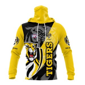 CUSTOM NXTAFLogoRT240518 000 mhoodie front