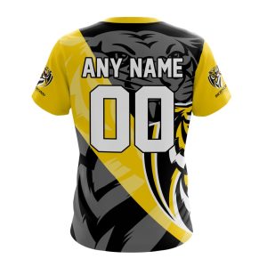 CUSTOM NXTAFLogoRT240518 000 tee back