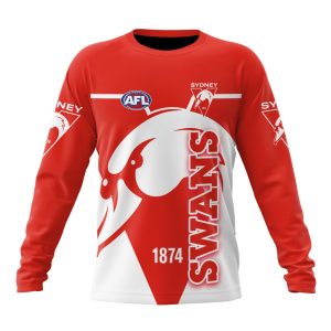 CUSTOM NXTAFLogoSS240518 000 long sleeve front