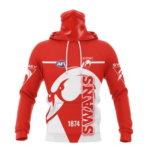 CUSTOM NXTAFLogoSS240518 000 mhoodie front