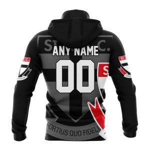 CUSTOM NXTAFLogoStK240518 000 mhoodie back