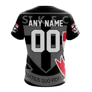 CUSTOM NXTAFLogoStK240518 000 tee back