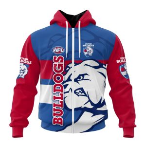 CUSTOM NXTAFLogoWB240518 000 hoodie zip front