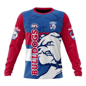 CUSTOM NXTAFLogoWB240518 000 long sleeve front