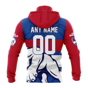 CUSTOM NXTAFLogoWB240518 000 mhoodie back