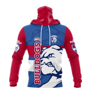 CUSTOM NXTAFLogoWB240518 000 mhoodie front