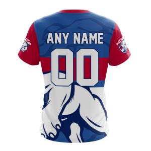 CUSTOM NXTAFLogoWB240518 000 tee back