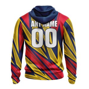 CUSTOM NXTAFMotocross2401AC240506 000 hoodie back