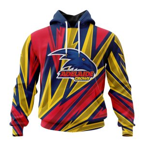 CUSTOM NXTAFMotocross2401AC240506 000 hoodie front