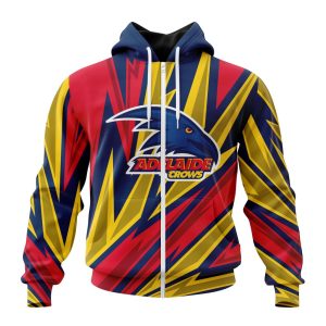 CUSTOM NXTAFMotocross2401AC240506 000 hoodie zip front