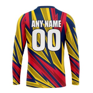 CUSTOM NXTAFMotocross2401AC240506 000 long sleeve back