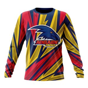 CUSTOM NXTAFMotocross2401AC240506 000 long sleeve front