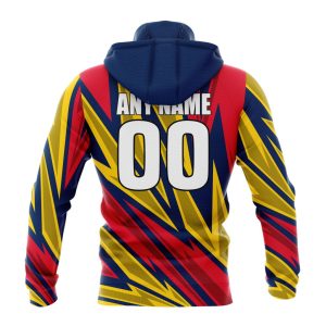 CUSTOM NXTAFMotocross2401AC240506 000 mhoodie back