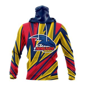 CUSTOM NXTAFMotocross2401AC240506 000 mhoodie front