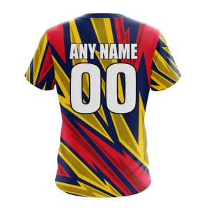 CUSTOM NXTAFMotocross2401AC240506 000 tee back