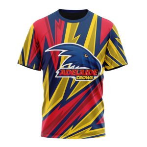 CUSTOM NXTAFMotocross2401AC240506 000 tee front