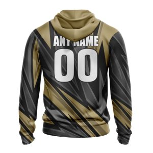 CUSTOM NXTAFMotocross2401Clw240506 000 hoodie back