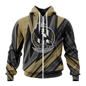 CUSTOM NXTAFMotocross2401Clw240506 000 hoodie zip front
