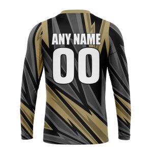 CUSTOM NXTAFMotocross2401Clw240506 000 long sleeve back