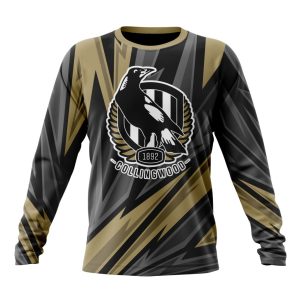 CUSTOM NXTAFMotocross2401Clw240506 000 long sleeve front