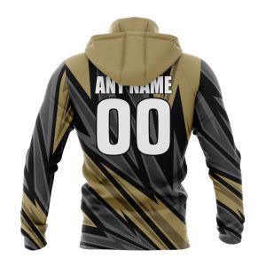 CUSTOM NXTAFMotocross2401Clw240506 000 mhoodie back