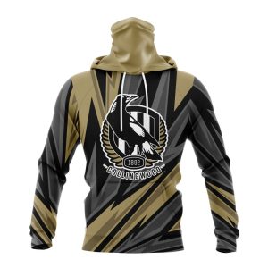 CUSTOM NXTAFMotocross2401Clw240506 000 mhoodie front