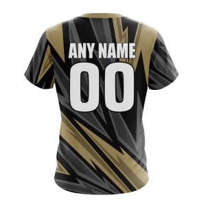 CUSTOM NXTAFMotocross2401Clw240506 000 tee back