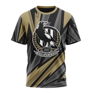 CUSTOM NXTAFMotocross2401Clw240506 000 tee front