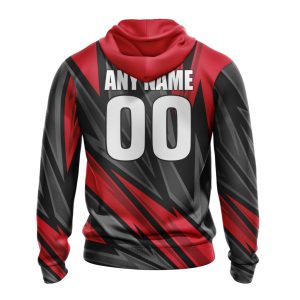 CUSTOM NXTAFMotocross2401EFC240506 000 hoodie back
