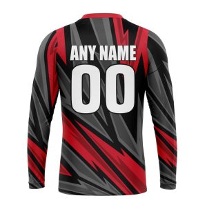 CUSTOM NXTAFMotocross2401EFC240506 000 long sleeve back