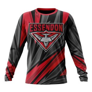 CUSTOM NXTAFMotocross2401EFC240506 000 long sleeve front