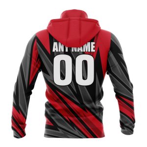 CUSTOM NXTAFMotocross2401EFC240506 000 mhoodie back