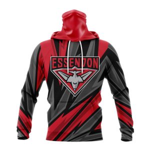 CUSTOM NXTAFMotocross2401EFC240506 000 mhoodie front