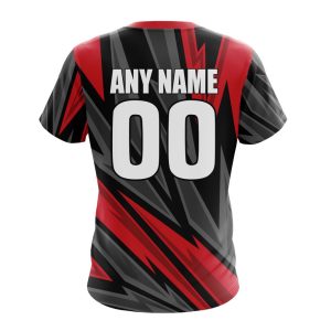 CUSTOM NXTAFMotocross2401EFC240506 000 tee back