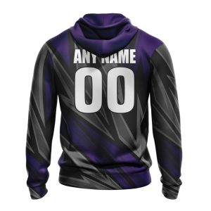 CUSTOM NXTAFMotocross2401FD240506 000 hoodie back